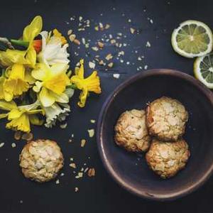ผลบอลสดเตะมุม ระบบตรวจสอบ โปร่งใสสม่ำเสมอ